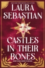 Castles in their Bones - eBook