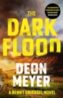 The Dark Flood : A Times Thriller of the Month - Book