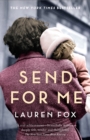 Send For Me - Book