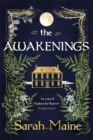 The Awakenings - Book