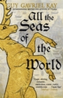 All the Seas of the World - Book