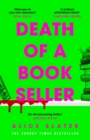 Death of a Bookseller : the instant Sunday Times bestseller and winner of Debut of the Year at Capital Crime - Book