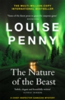 The Nature of the Beast : (A Chief Inspector Gamache Mystery Book 11) - Book