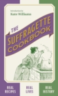 The Suffragette Cookbook - eBook