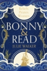 Bonny & Read - Book
