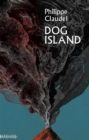 Dog Island - Book