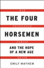 The Four Horsemen - eBook