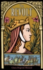 The Revolt - eBook