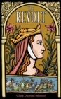 The Revolt - Book