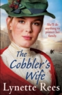 The Cobbler's Wife : A gritty saga from the bestselling author of The Workhouse Waif - Book