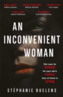 An Inconvenient Woman : an addictive thriller with a devastating emotional ending - Book