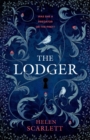 The Lodger - Book