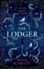 The Lodger : A captivating historical mystery that will keep you hooked from first page to last - eBook