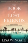 The Book of Lost Friends : An unforgettable and emotional historical epic about love, loss and family - eBook