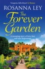 The Forever Garden - Book