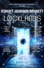 Locklands : the thrilling conclusion to the Founders Trilogy - Book