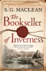 The Bookseller of Inverness : The Waterstones Scottish Book of the Year 2023 - eBook