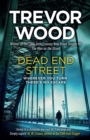 Dead End Street : A heartstopping  Newcastle-set crime thriller - eBook