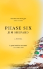 Phase Six - Book