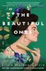 The Beautiful Ones - Book