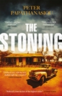 The Stoning : "The crime debut of the year" THE TIMES - eBook