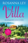 The Villa - Book