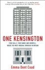 One Kensington : Tales from the Frontline of the Most Unequal Borough in Britain - Book