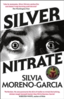 Silver Nitrate : a dark and gripping thriller from the New York Times bestselling author - Book