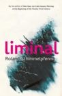 Liminal - Book