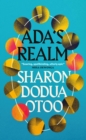 Ada's Realm - Book