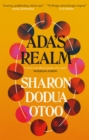 Ada's Realm - eBook