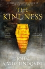 The Kindness - Book