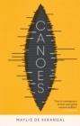 Canoes - Book
