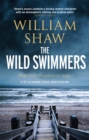 The Wild Swimmers - eBook