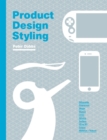 Product Design Styling - eBook