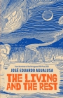 The Living and the Rest - eBook