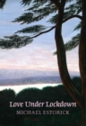 Love Under Lockdown - eBook