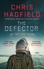 The Defector : the unmissable Cold War spy thriller from the author of THE APOLLO MURDERS - Book