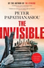 The Invisible : A new outback noir from the author of THE STONING: "The crime debut of the year" - Book