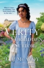 Verity and the Forbidden Suitor : The perfect Regency romance to fill that Bridgerton-shaped hole - eBook