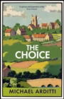 The Choice - Book