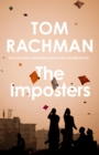 The Imposters - Book