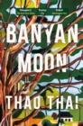 Banyan Moon - Book
