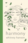 Harmony : poems to find peace - Book