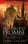 The Silverblood Promise : The Last Legacy Book 1 - eBook