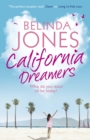 California Dreamers - eBook