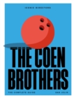 The Coen Brothers - Book