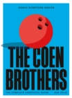 The Coen Brothers - Book