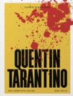 Tarantino - Book