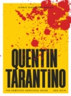 Tarantino - Book